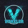 Viskelur 的头像