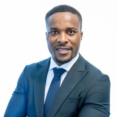 BO_Mayor's profile picture