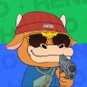 Profilbild von ASk19 🔫