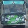 intihar bataryası teksaslılar's profile picture