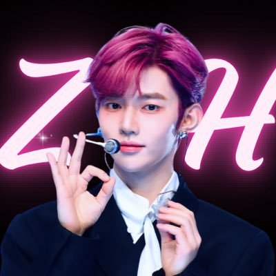 🎻✨'s profile picture