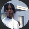 K4BRAY🎱's profile picture