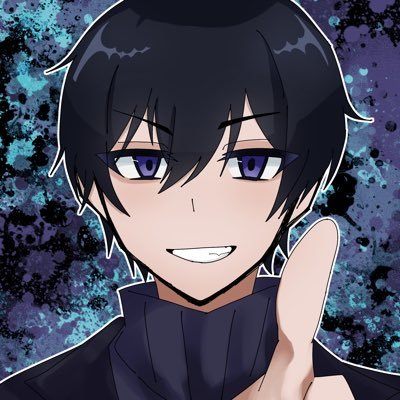 TremaniM's profile picture