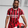 MilanAbuja's profile picture