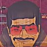 يالا بينا profil fotoğrafı