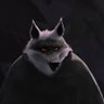 Profilbild von Saint
