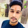 Mohit Dagar profil fotoğrafı