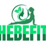 hebe fit's profile picture