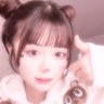yu.0773 的头像