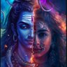 Фото профиля dinesh