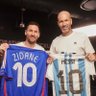 MesZidane's profile picture