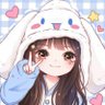 北京孙老师 profil fotoğrafı