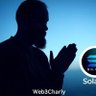 Фото профиля Web3Charly