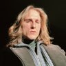 Lennart - Loving Man’s Guidance profil fotoğrafı