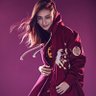 Profilbild von 恰恰阿卡