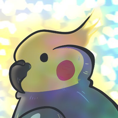 Merlin's profile picture