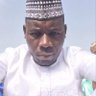 Lawal Shamsu 的头像