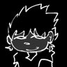 Me, Hydro (from the internet) 的头像