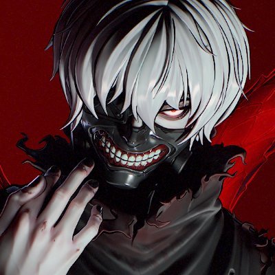 sergeyvpop's profile picture