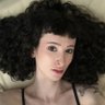Samira🥀 的头像