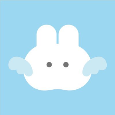 mochip_yon's profile picture