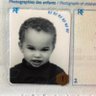 Néron de Mac-Mahon 🇫🇷ⵣ's profile picture