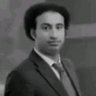 Mo's profile picture