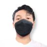 Ilham Said's profile picture
