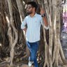 Mahendra Kumar CHO's profile picture