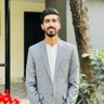 Ati profil fotoğrafı
