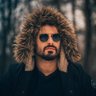 İlkin Karacan's profile picture