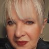 Grażyna Sobczak Tak dla CPK's profile picture