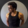 Ansh Tripathi profil fotoğrafı