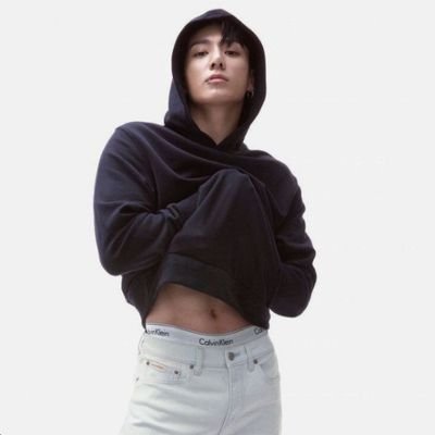 lia's profile picture