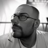 Jugaroo profil fotoğrafı
