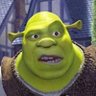 3ispydok's profile picture