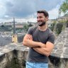 Profilbild von Julian Lopez