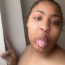 Steff P. Brownie's profile picture