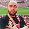 Ömer OSMANOĞLU profil fotoğrafı