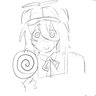 toma impos's profile picture