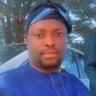 Profilbild von oluwaseun