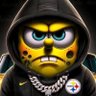 Zara Boss 💰🐐's profile picture