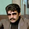 Kerim's profile picture