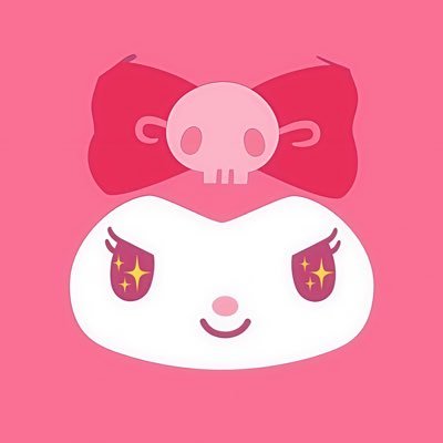 มามุกคุณบุ๊ค🍅's profile picture