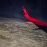 Фото профиля Ranger