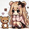 ้ฑผ็
's profile picture