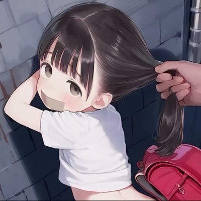 miaoxiaoqi887's profile picture