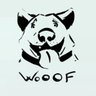 Woot Defook | Comissions open profil fotoğrafı