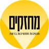 מחזקים profil fotoğrafı