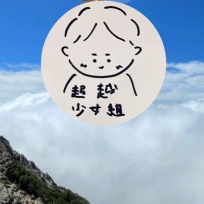 robinson_target's profile picture